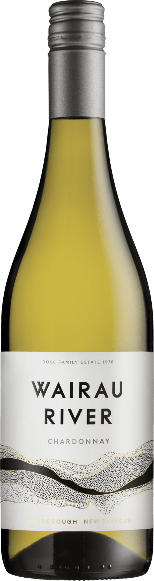 Estate Chardonnay