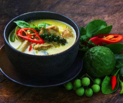 Thai-green-curry_FEATURE