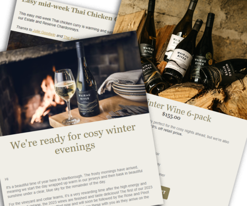 June 2023 Newsletter_Winter Wines 6-pack
