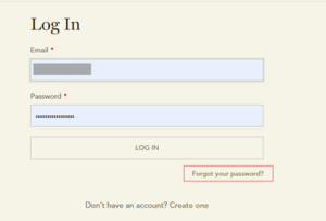 LogIn_R