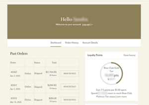 Screenshot 2025-05-15 102735 copy_R