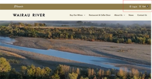 WR homepage_R